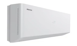 Кондиционер инверторный Hisense AS-13UW4RXVQH02