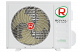 Кондиционер инверторный Royal Clima RCI-RF30HN