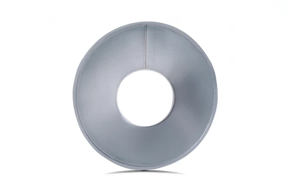 Переход-355/315-62-65-65-оц.-0.7-н.н