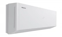 Кондиционер инверторный Hisense AS-18UW4RBVQH01