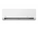 Кондиционер инверторный Midea MSES1S-09FRN8G1/MOES1-09FRN8G1