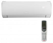 Внутренний блок Tosot T24H-SLyRA/I