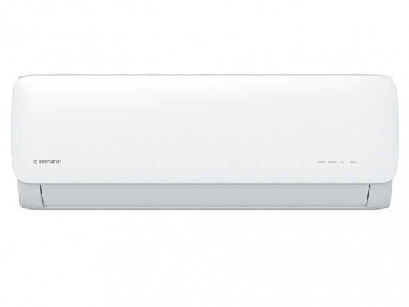Кондиционер инверторный Kentatsu KSGA35HZRN1/KSRA35HZRN1/-40