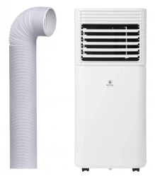 Мобильный кондиционер Royal Clima RM-CU30HH-E