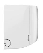 Кондиционер Hisense AS-18HW4RMSCA00