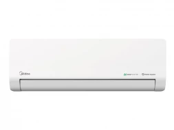 Кондиционер инверторный Midea MSES1S-12FRN8G1/MOES1-12FRN8G1