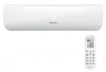 Внутренний блок Hisense AMS-09UW4RMRKB00