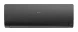 Кондиционер инверторный Haier AS70S2SF3FA-B/1U70S2SJ2FA