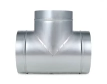 Тройник-125/100-35-35-180-50-оц.-0.5-н.н.н