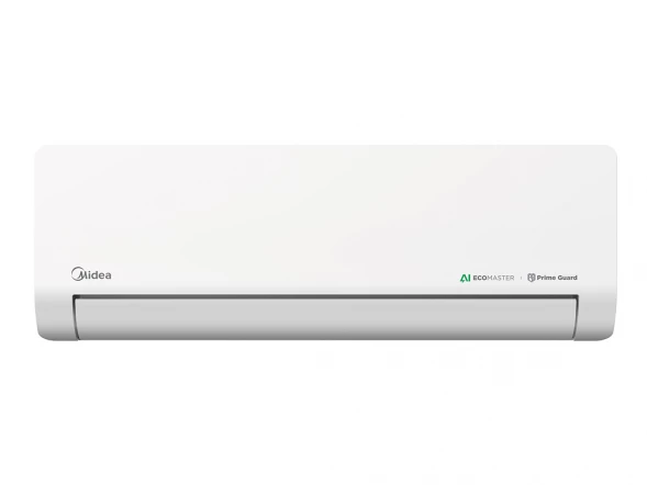 Кондиционер инверторный Midea MSES1S-18FRN8G1/MOES1-18FRN8G1