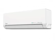 Кондиционер инверторный Midea MSES1S-18FRN8G1/MOES1-18FRN8G1