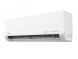 Кондиционер инверторный Midea MSES1S-18FRN8G1/MOES1-18FRN8G1