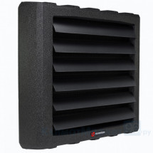 Водяной тепловентилятор REVENTON Farmer HCF IP54-3S