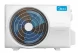 Кондиционер Midea MSAG3-09HRN1-I/MSAG3-09HRN1-O