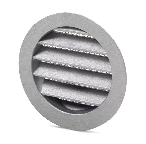 Решетка РНК-100