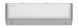 Кондиционер инверторный Hisense AS-10UW4RLCHD00(S)