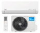 Кондиционер инверторный Midea MSES1S-24FRN8G1/MOES1-24FRN8G1
