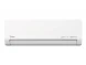 Кондиционер инверторный Midea MSES1S-24FRN8G1/MOES1-24FRN8G1