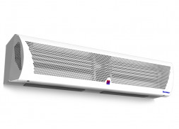 Воздушная завеса Тепломаш КЭВ-П4141A без нагрева