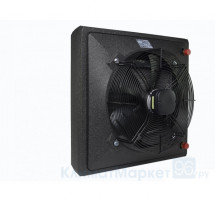 Водяной тепловентилятор REVENTON Farmer HCF IP65