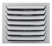 Водяной тепловентилятор Ballu BHP-W4-100-S