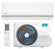 Кондиционер Midea MSAG3-12HRN1-I/MSAG3-12HRN1-O