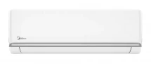 Кондиционер Midea MSAG3-12HRN1-I/MSAG3-12HRN1-O