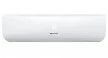 Внутренний блок Hisense AMS-09UW4RMRKB00 Wi-Fi