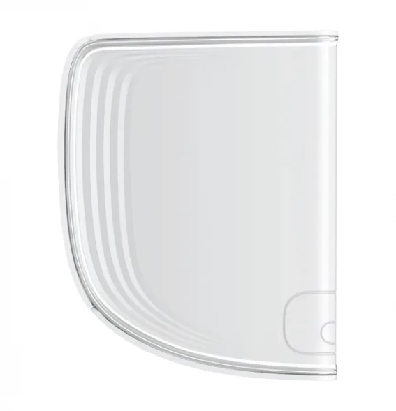 Внутренний блок Hisense AMS-09UW4RMRKB00 Wi-Fi