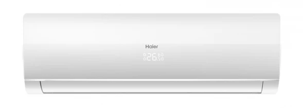 Кондиционер Haier HSU-09HFF203/R3-W/HSU-09HUF203/R3