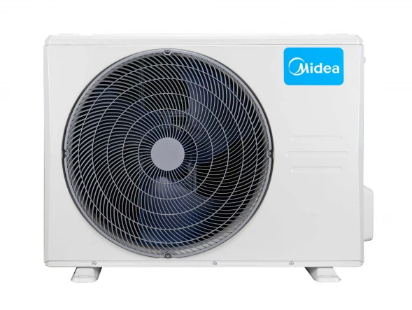 Кондиционер Midea MSES1-07HRN8G1/MOES1-07HRN8G1