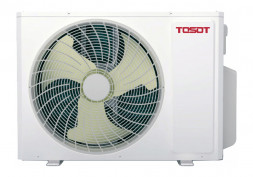 Наружный блок Tosot T24H-FMA/O