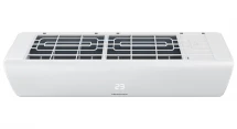 Внутренний блок Hisense AMS-12UW4RXRKB00 Wi-Fi
