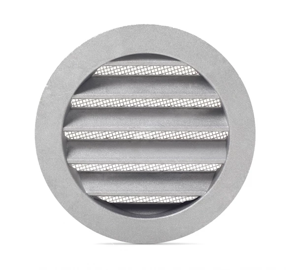 Решетка РНК-160