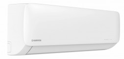 Внутренний блок Kentatsu KMGA53HZRN1