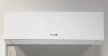 Кондиционер инверторный Tosot T09H-SCW/I/T09H-SCW/O