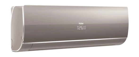 Кондиционер Haier HSU-18HFF103/R3-G/HSU-18HUF103/R3