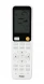 Кондиционер Haier HSU-18HFF103/R3-G/HSU-18HUF103/R3