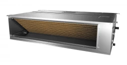 Канальный кондиционер Midea MTI-36HW1N1P-R/MOU-36HN1-LR