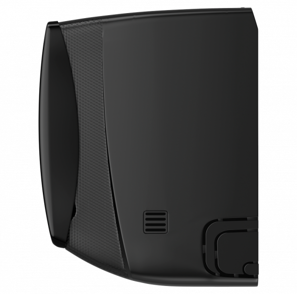 Кондиционер Royal Clima RC-AN55HN