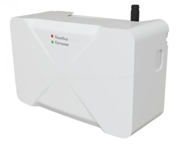 Насос дренажный LP020-15WA (20 л/ч, 15 м) LAMPRECHT