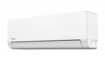 Кондиционер Midea MSES1-18HRN8G1/MOES1-18HRN8G1