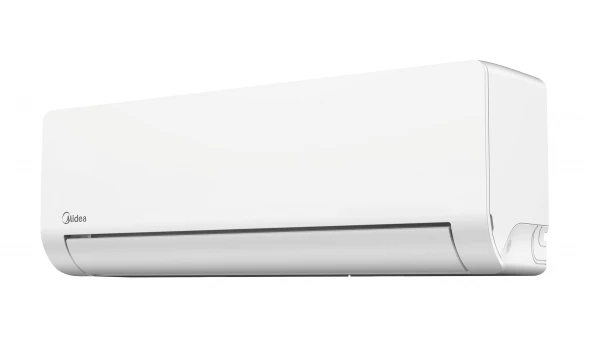 Кондиционер Midea MSES1-18HRN8G1/MOES1-18HRN8G1
