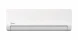 Кондиционер Midea MSES1-18HRN8G1/MOES1-18HRN8G1