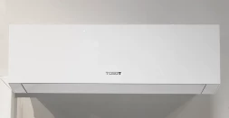 Кондиционер инверторный Tosot T18H-SCW/I/T18H-SCW/O