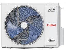 Наружный блок Funai RAM-I-5OK120HP.01/U