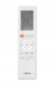 Кондиционер Midea MSES1-24HRN8G1/MOES1-24HRN8G1