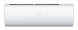 Внутренний блок Haier AS50S2SJ2FA-W