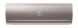 Кондиционер Haier HSU-24HFF103/R3-G/HSU-24HUF103/R3