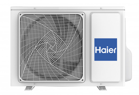 Наружный блок Haier 2U40S2SM1FA